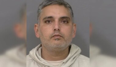 Stolen hurricane relief supplies leads to driving ban and charges for Brampton man