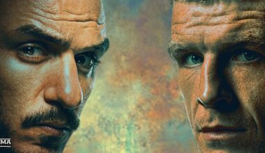 UFC Vegas 115 Preview Show: Is this the worst UFC event of all-time?