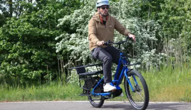 veloe multi lungo review