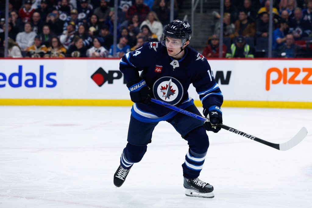 Group VI Unrestricted Free Agents – Pro Hockey Rumors