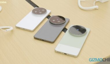 Vivo X300 Ultra European pricing and color options tipped ahead of launch