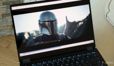 5 powerful VLC features I regret not using sooner
