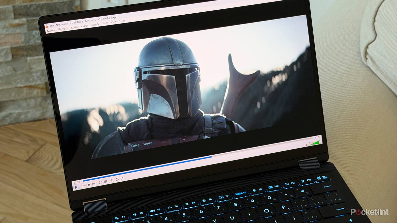 5 powerful VLC features I regret not using sooner