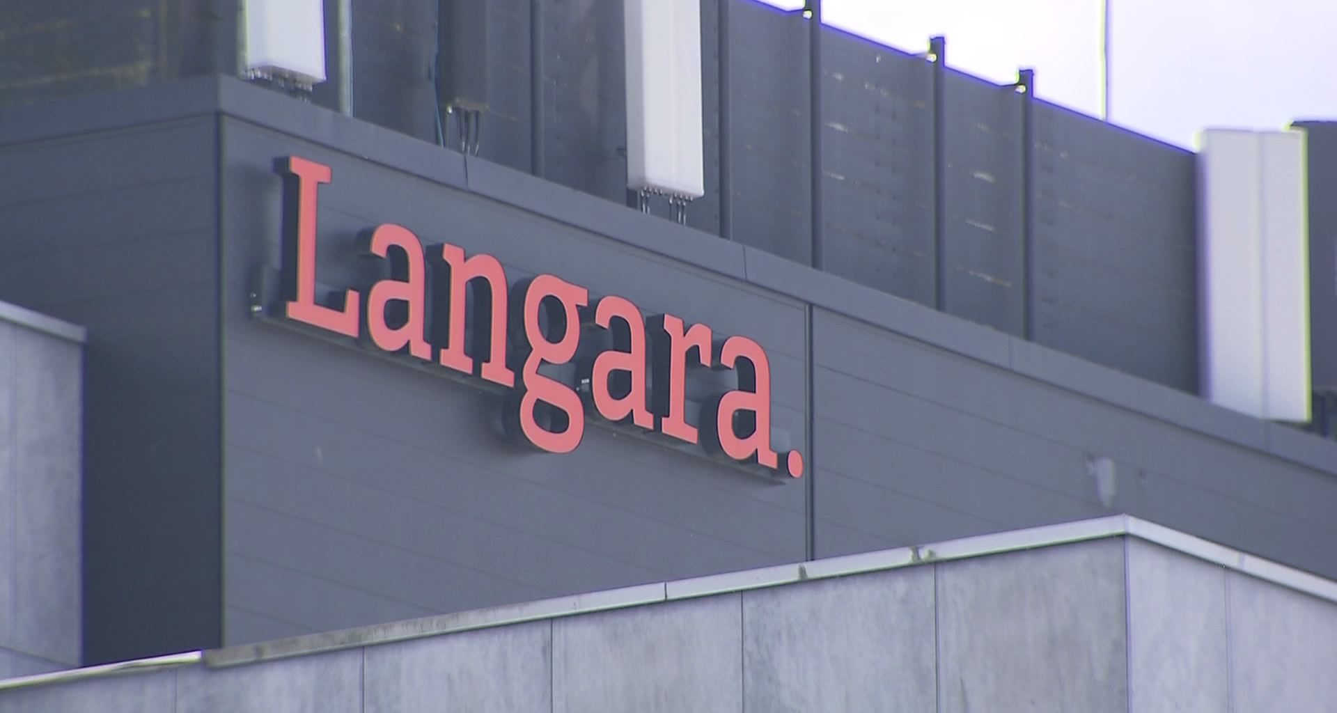 Vancouver's Langara College considering discontinuing journalism program