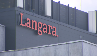 Vancouver's Langara College considering discontinuing journalism program