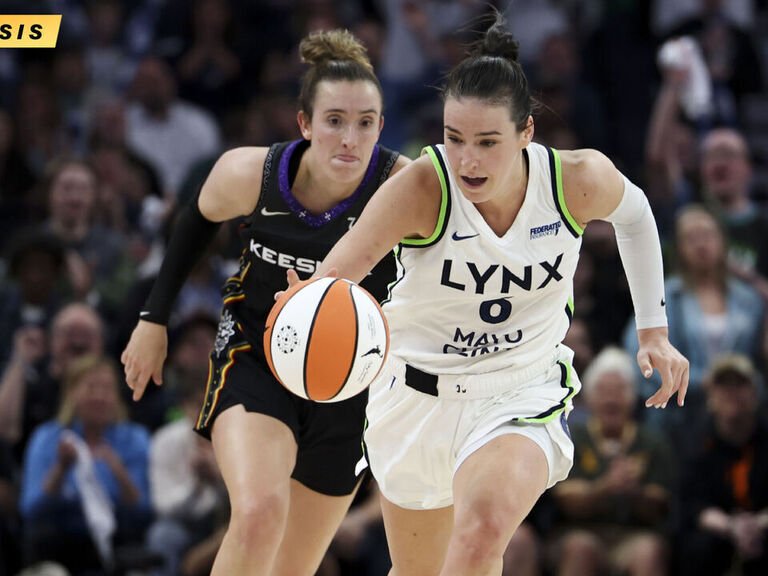 Tempo opt for versatility, Fire prioritize shooting in WNBA expansion draft