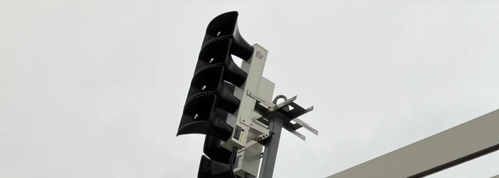 Montreal to conduct public warning siren tests on May 6
