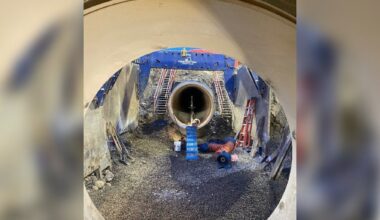 “We did it!”, Calgary Mayor says, following water restrictions being lifted in Calgary