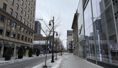 Below average temperatures to start, spring weather returns by end of week
