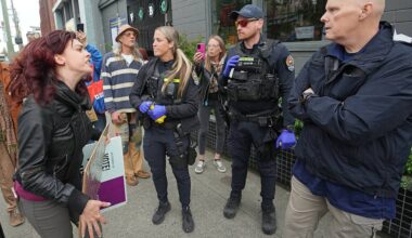 About $100,000 in products seized in Cannabis Club raid