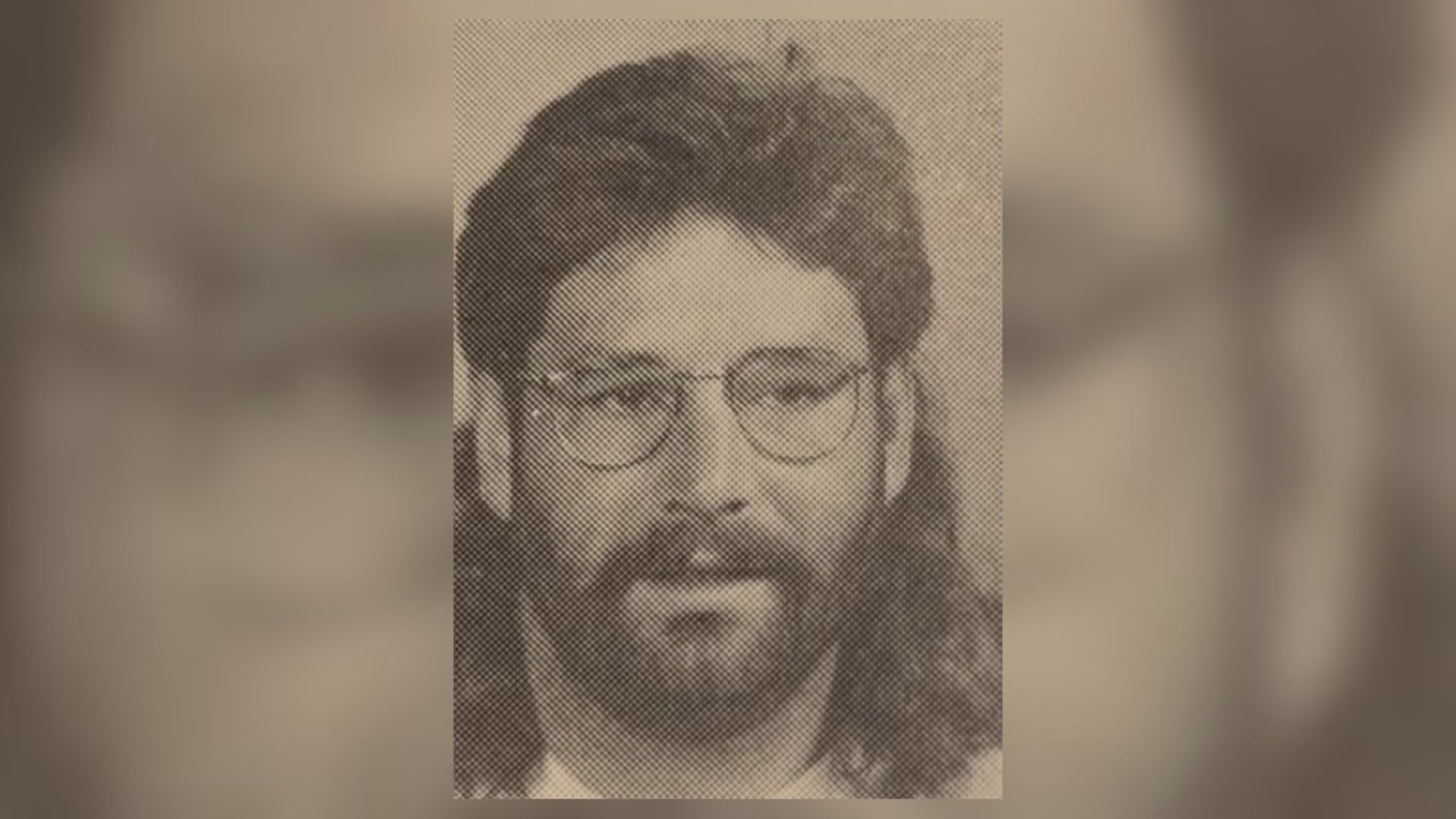 Click to play video: 'Former Calgary teacher facing historical sex abuse charges found dead'