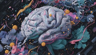 Neuroscience News logo for mobile.