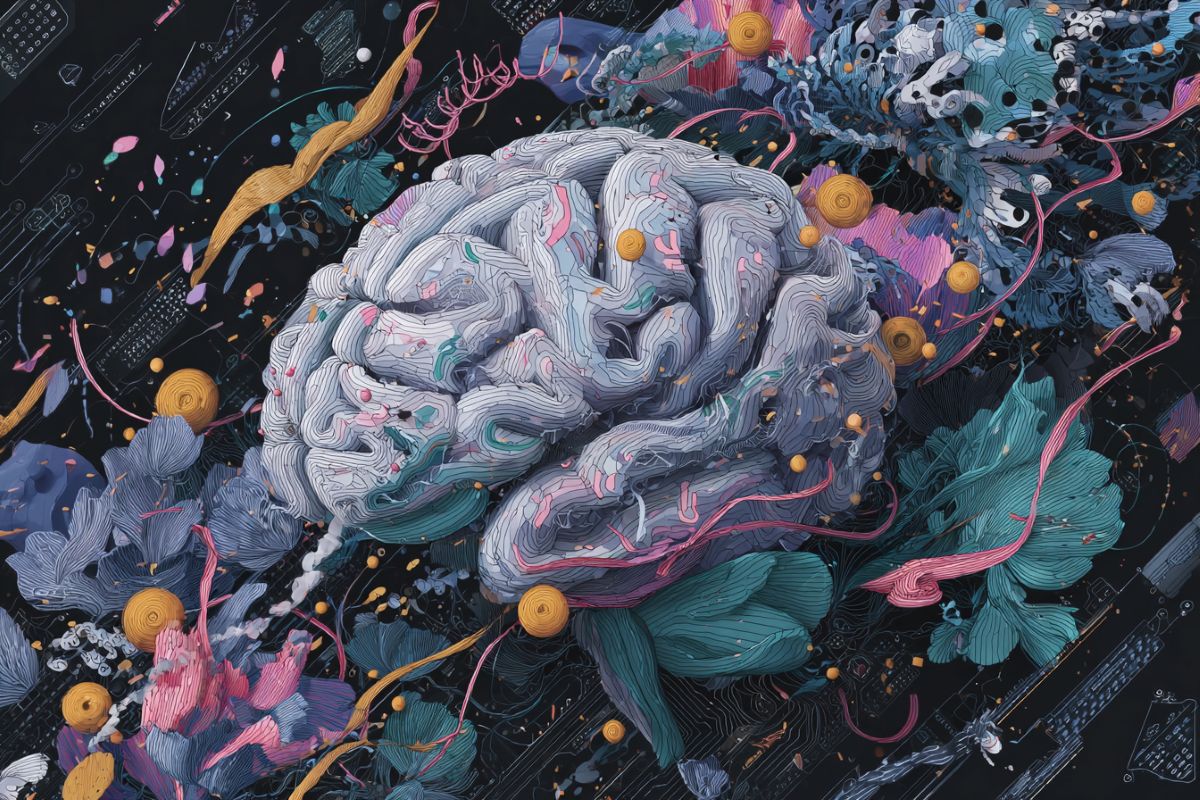 Neuroscience News logo for mobile.