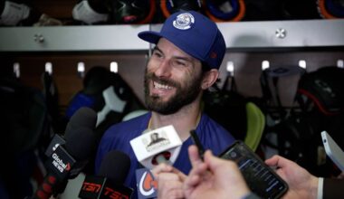 POST-RAW | Henrique 04.02.26 | Edmonton Oilers