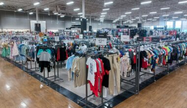 Winners to open new storefront in Mississauga