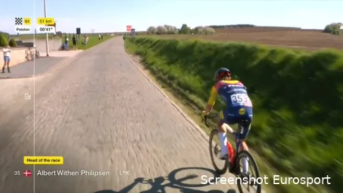 Withen-Philipsen