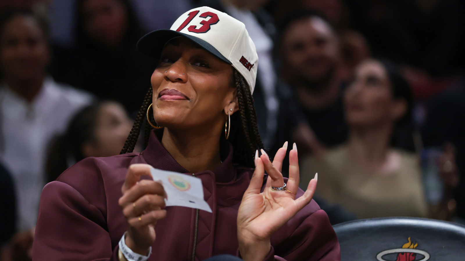 WNBA Enters New Era of Empowerment: How the Landmark CBA is Fueling Player Brand Power