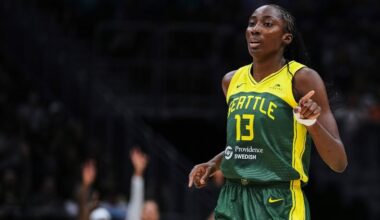 Over/Under Odds & Prediction for 2026