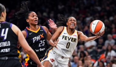 Best Players Available in 2026