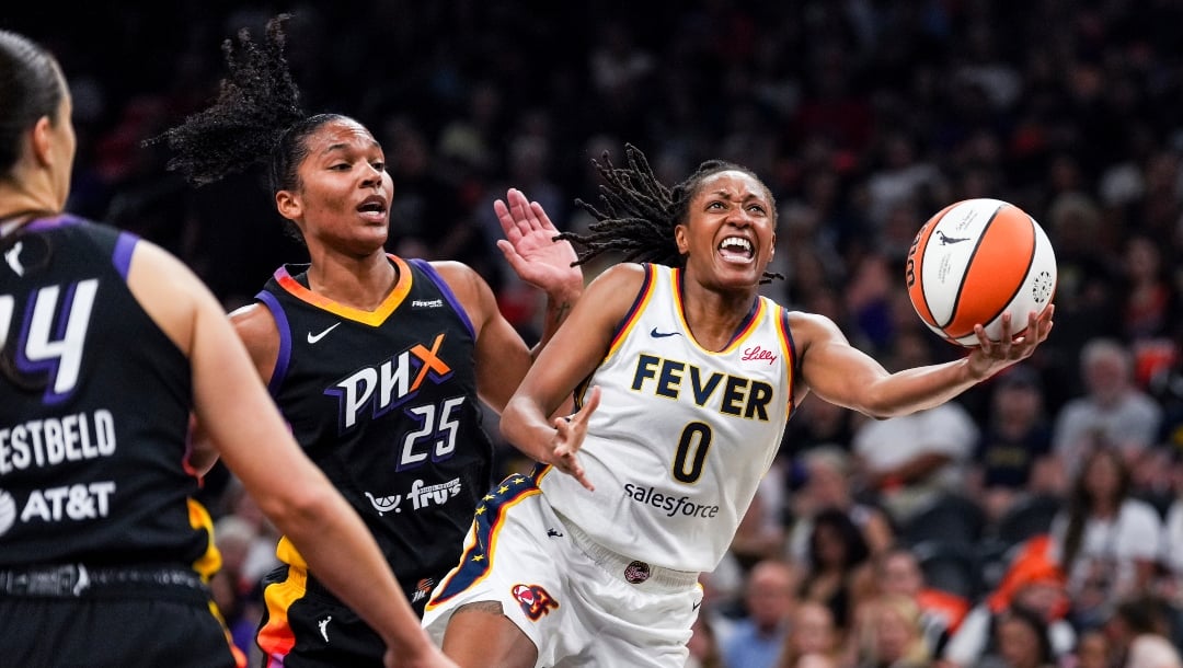 Best Players Available in 2026