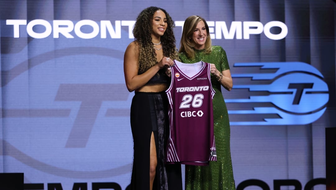 Odds, Bracket, Seed for 2026