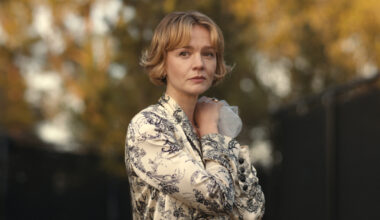 What to watch on TV this week (April 12-18, 2026)