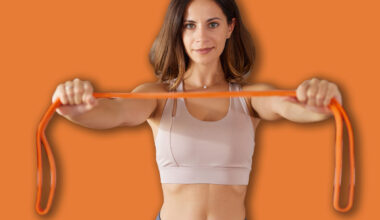 Morning Exercises That Restore Posture After 60