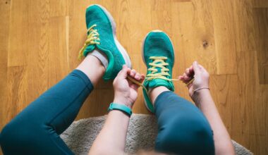 Want to Live a Longer, Healthier Life? Your Midlife Fitness Matters