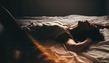 Are GLP-1 Drugs Quietly Changing Our Sex Lives?