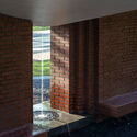 Xuanpu Pavilion / UAD - Image 5 of 24