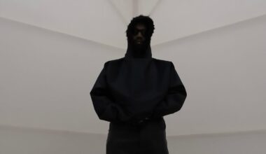 Kanye West Tries a Career Reset With 'Bully': Album Review