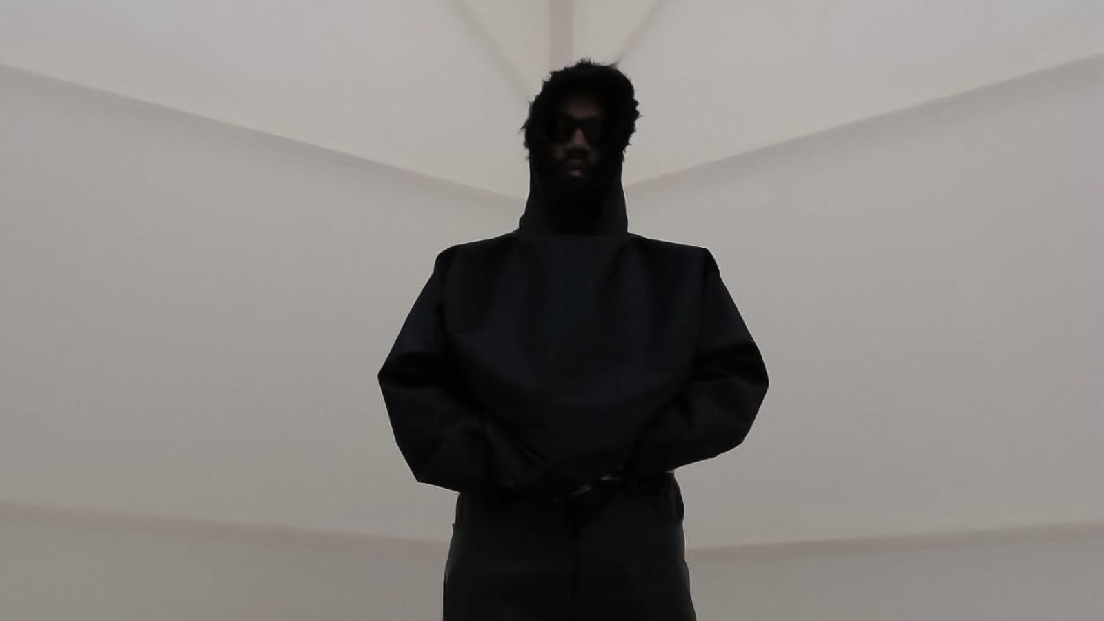 Kanye West Tries a Career Reset With 'Bully': Album Review