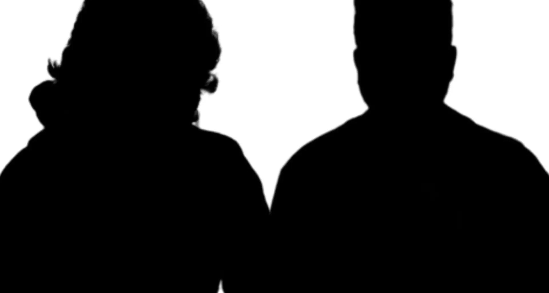 Successful Director To Change Music Director?