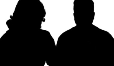 Successful Director To Change Music Director?