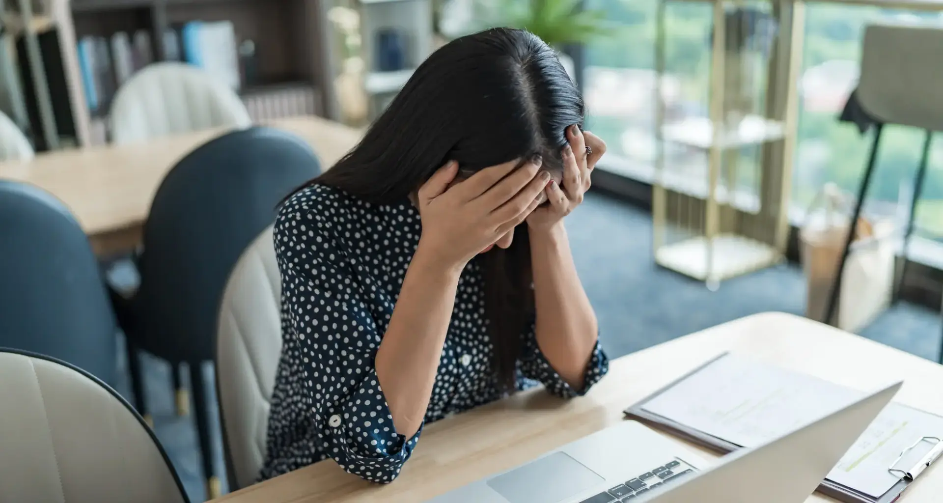 AI, fewer entry-level roles, and rising expectations: Why youth unemployment is surging in Canada