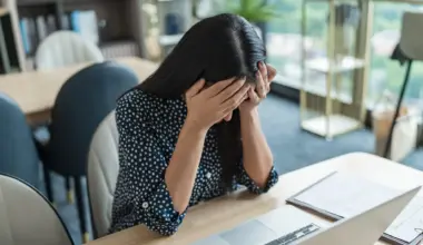 AI, fewer entry-level roles, and rising expectations: Why youth unemployment is surging in Canada