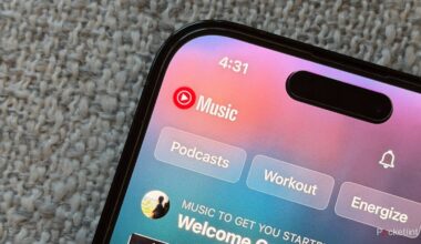 4 reasons YouTube Music simply isn't as good as Spotify