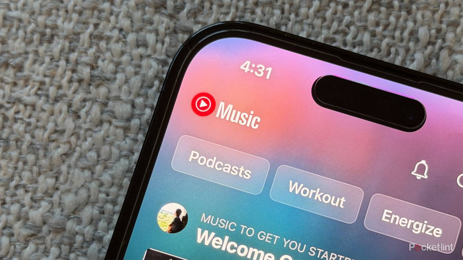 4 reasons YouTube Music simply isn't as good as Spotify