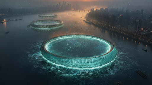 Microbiome Swarm Net by Nasim Bakhshinejad, Sheida Ghelichkhany, Alireza Agah, Negar Hashemol Hosseini, Fatemeh Peysepar, Fatemeh Malemir