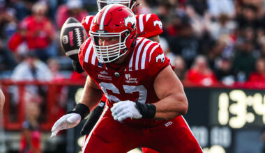Stamps Ink Williams To Two-Year Extension
