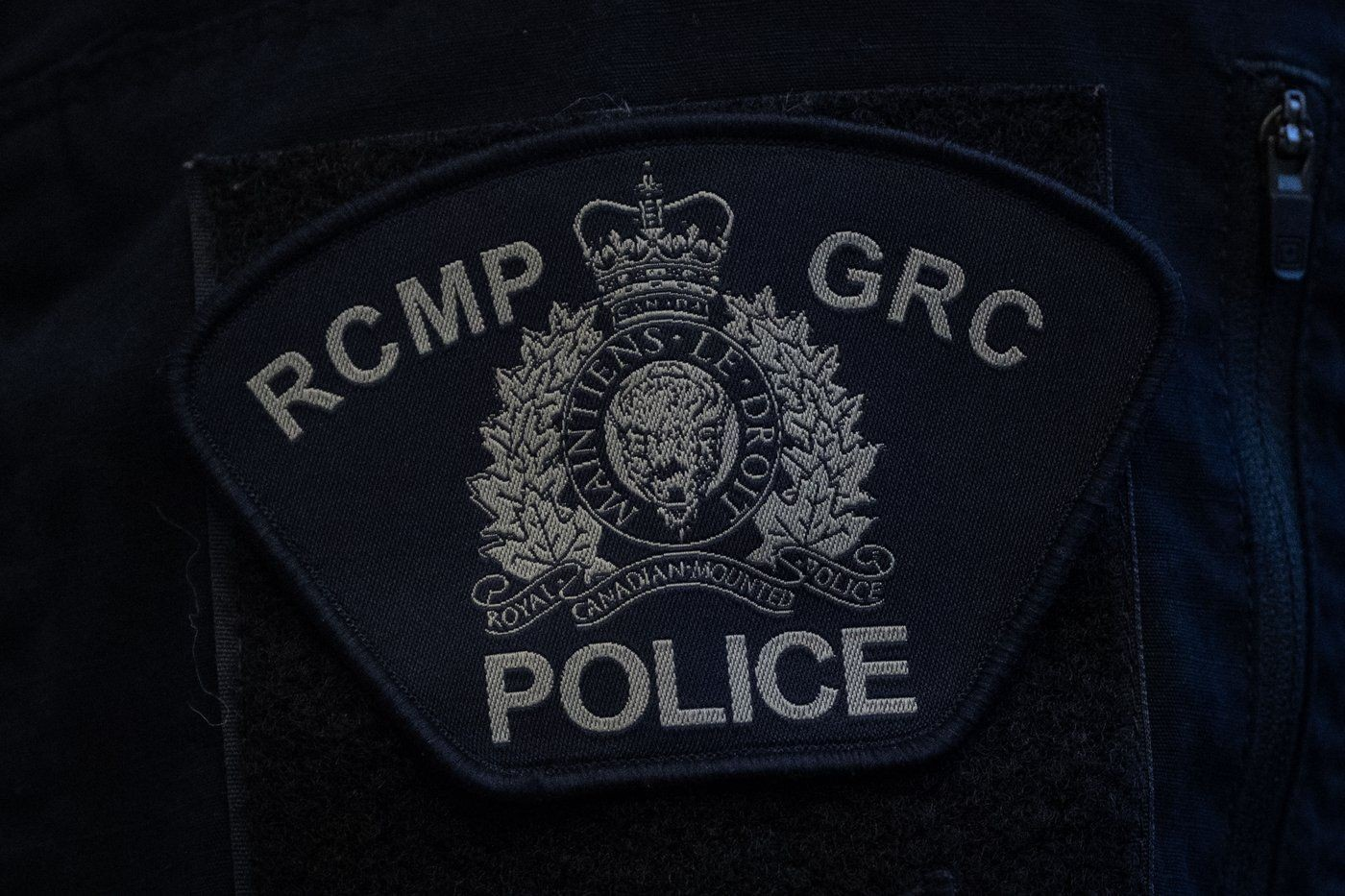 Edmonton woman among 2 dead in head-on highway crash in Sturgeon County