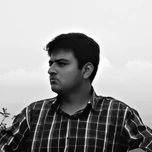 Muhammad Zuhair Photo