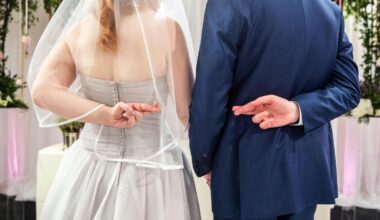 Channel 4 removes MAFS UK from streaming platforms