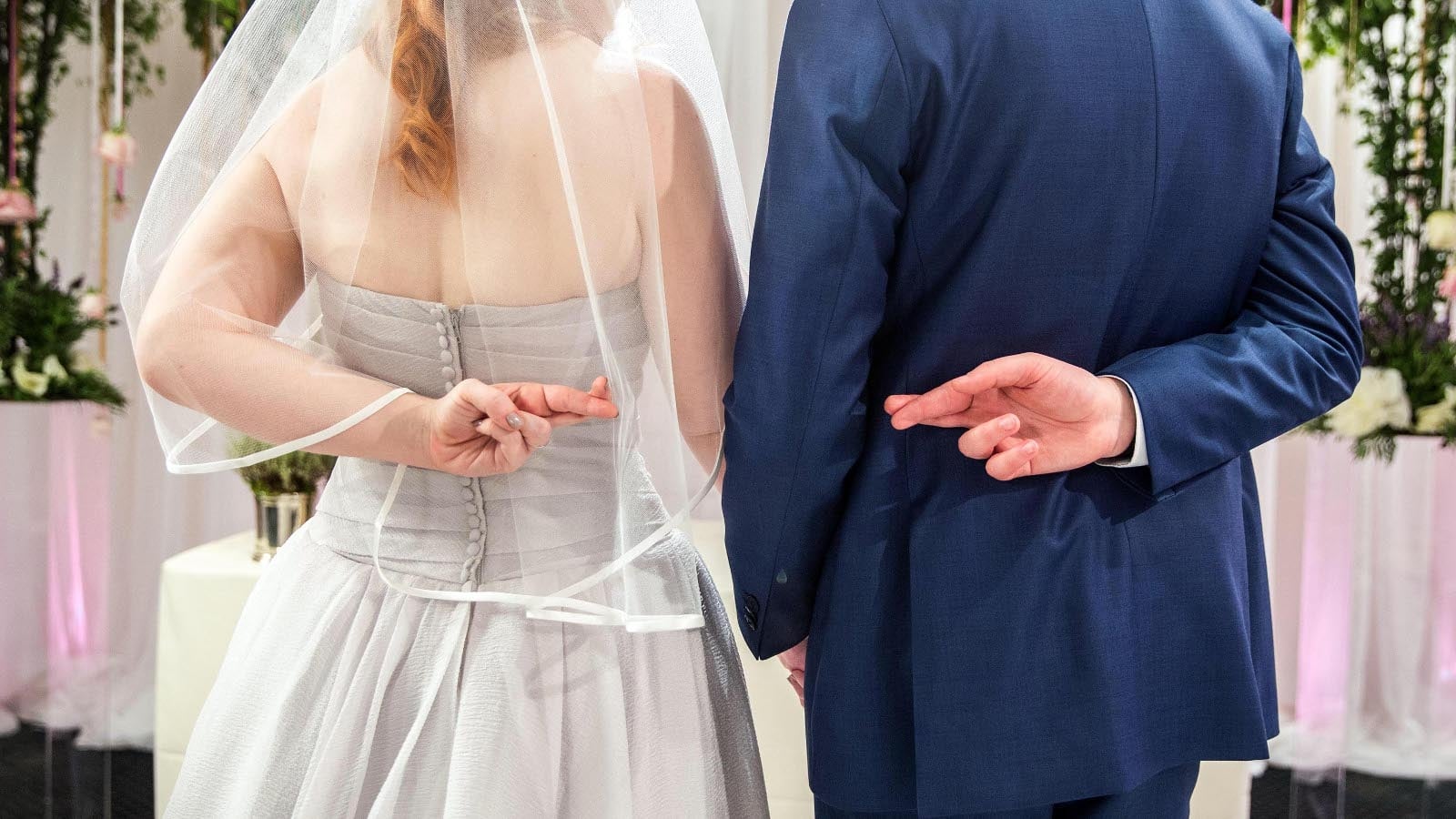 Channel 4 removes MAFS UK from streaming platforms
