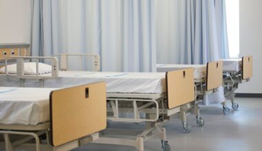 738 patients harmed in medicine-related incidents in 2025