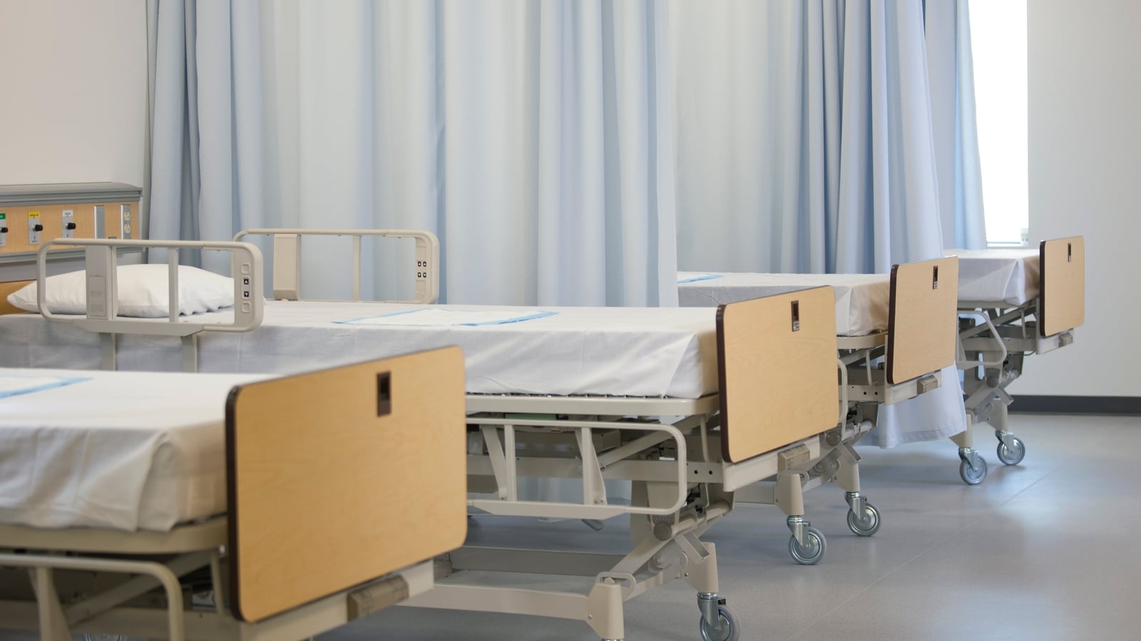738 patients harmed in medicine-related incidents in 2025
