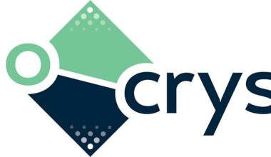 BioCryst to Present New HAE Data from ORLADEYO® (berotralstat) and Navenibart at the 2026 European Academy of Allergy and Clinical Immunology Annual Meeting