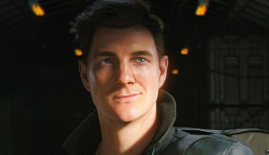 '007 First Light': James Bond Game Launches With Lana Del Rey Theme