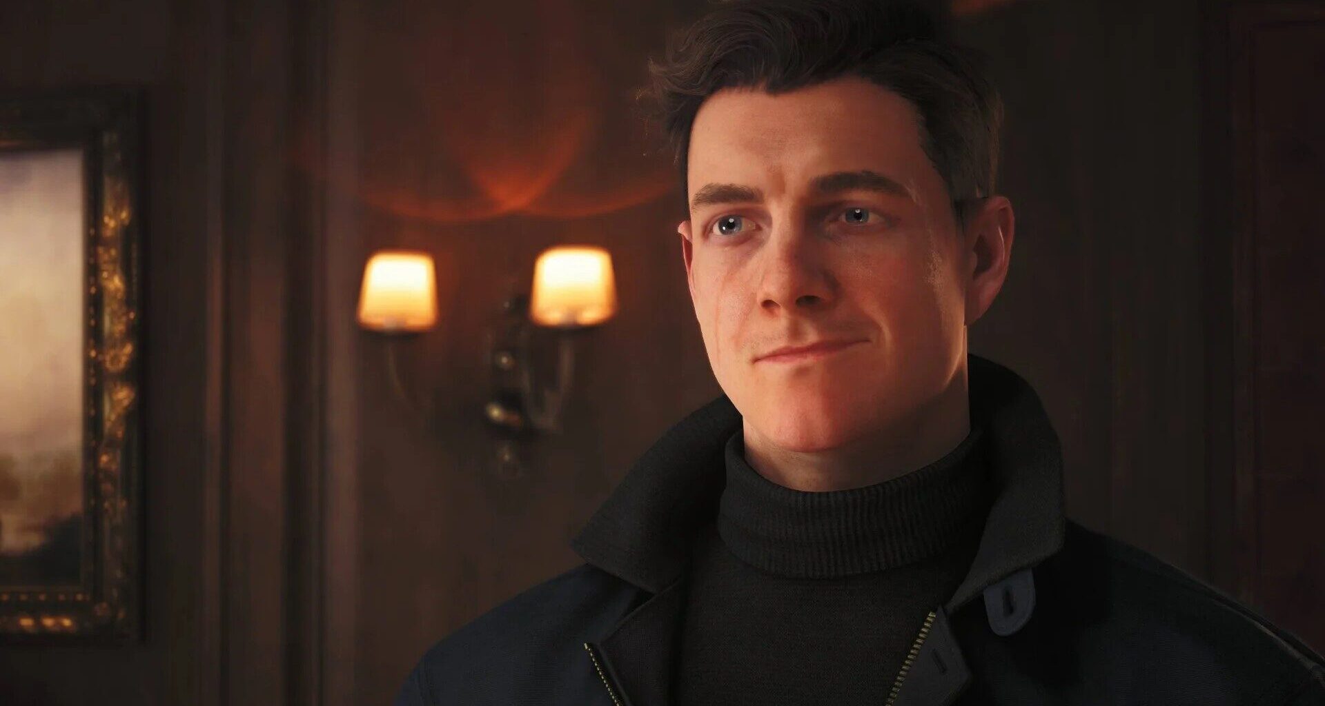 007 First Light Passes 1.5 Million Units Sold in First 24 Hours, As IOI Teases First Content Update