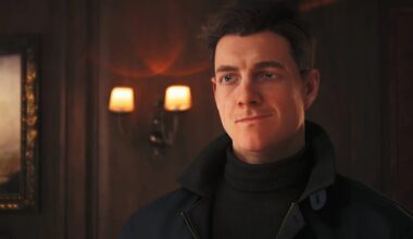 007 First Light Passes 1.5 Million Units Sold in First 24 Hours, As IOI Teases First Content Update